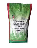 Газон "Озеленитель"