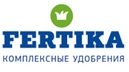 FERTIKA