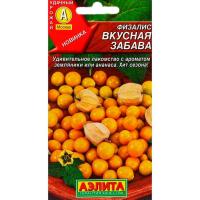 Физалис Вкусная забава ---