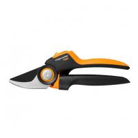 Малый плоскостной секатор PowerGear X PX92