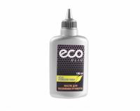 Масло для пневмоинструмента ECO 0.1л (OPN-101)