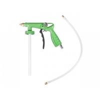 Фото Пистолет для антикоррозионных покрытий  SG-35C14  ECO со шлангом