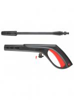 Пистолет распылительный с ручкой для ECO HPW-1520RS (13170011)
