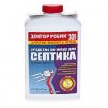 Средства для септиков в интернет -магазине "Сортовые семена"