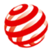 Фото Ножницы для живой изгороди PowerGear™