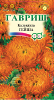 Фото Календула Гейша 0,3 г