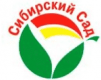 Сибирский Сад