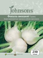 Фенхель овощной Удалец