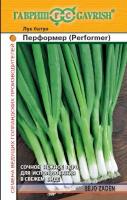 Лук батун Перформер 0,2 г на зелень (Голландия)