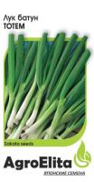 Фото Лук батун Тотем  0,5 г на зелень! (Саката) А/э