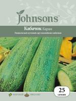 Кабачок Карам