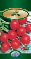 Редис Вера МС (3гр.)