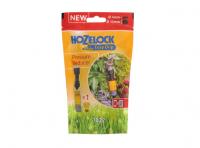 Фото Регулятор давления HoZelock 7022