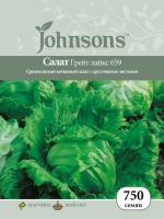 Салат Грейт лайкс 659