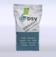 Бомбардир DSV 10 кг (Германия)