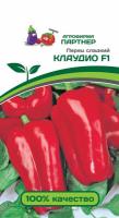 Перец Клаудио F1