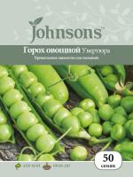 Горох овощной Увертюра