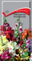 Львиный зев Магический ковер (ЦП) 0,3