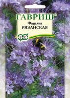 Фацелия Рязанская 20 г