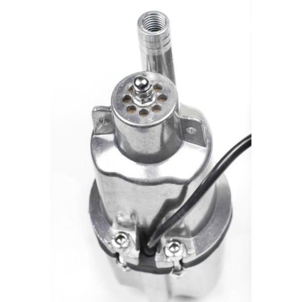 Фото Насос вибрационный ECO CPV-303 (300Вт, 1300 л/ч, с питающ. пров. 10м, нижн.забор воды, аналог насоса