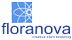 Floranova
