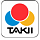 Takii Seed